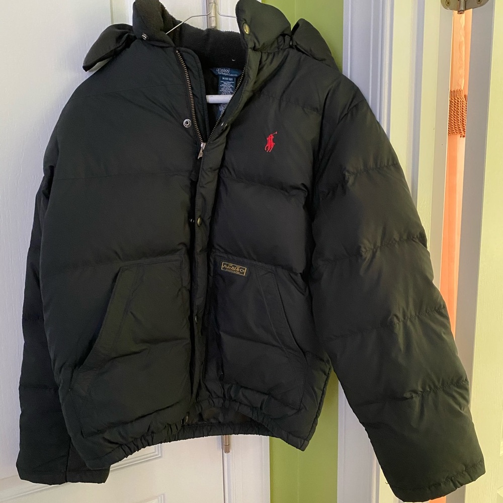Coat
